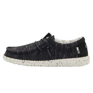 Toddler Hey Dude Shoes